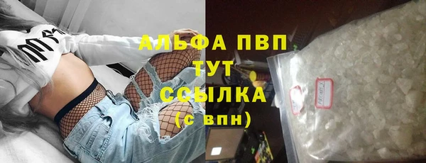амф Беломорск
