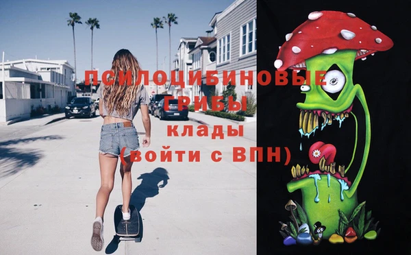 мдпв Семикаракорск